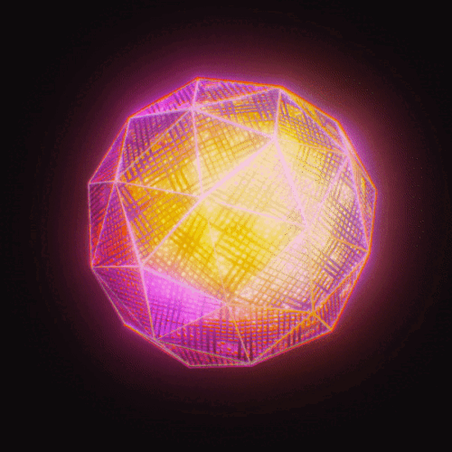 Solaris Orb